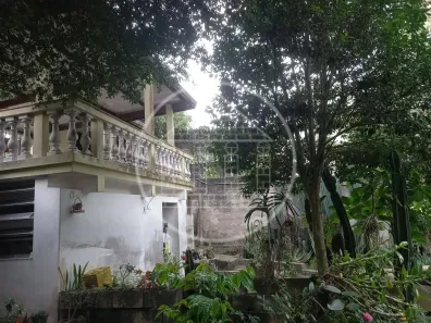 Casa com 2 Quartos à venda, 120m² no Vila Nova Caledônia, São Paulo