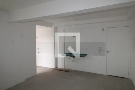 Apartamento com 1 Quarto à venda, 40m² no Piqueri, São Paulo