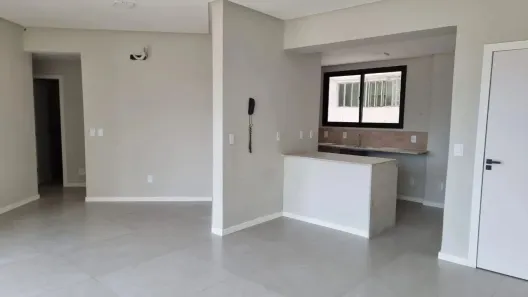 Apartamento com 3 Quartos à venda, 140m² no Centro de Vila Velha, Vila Velha