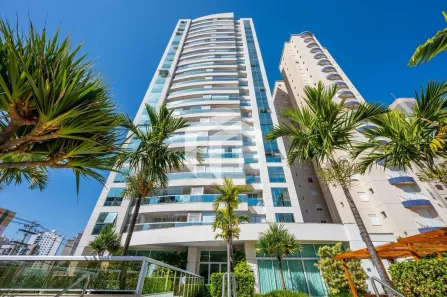 Apartamento com 3 Quartos à venda, 96m² no Vila Itapura, Campinas