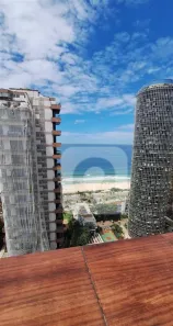 Cobertura com 3 Quartos à venda, 226m² no Barra da Tijuca, Rio de Janeiro