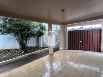 Casa com 3 Quartos à venda, 109m² no Jardim Guanabara, Jundiaí