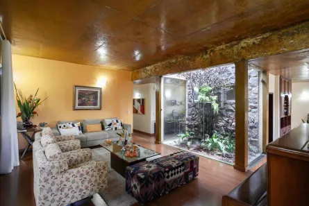 Casa com 4 Quartos à venda, 1200m² no Bandeirantes (Pampulha), Belo Horizonte