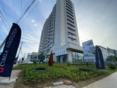 Apartamento com 3 Quartos à venda, 68m² no Passo da Areia, Porto Alegre