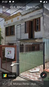 Casa com 7 Quartos à venda, 400m² no Azenha, Porto Alegre