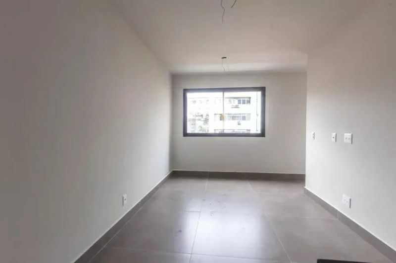 Foto 50