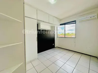 Apartamento com 3 Quartos à venda, 68m² no Planalto, Teresina
