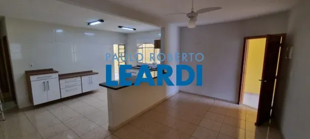 Casa com 2 Quartos à venda, 76m² no Residencial Parque dos Sinos, Jacareí
