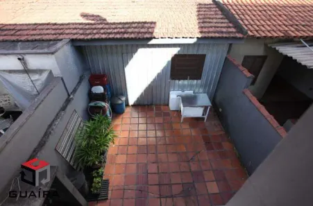 Imóvel Comercial à venda, 153m² no Chácara Santo Antônio (Zona Sul), São Paulo