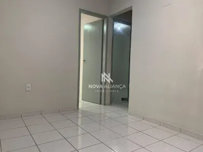 Apartamento com 2 Quartos para alugar, 46m² no Boa Vista II, Vila Velha