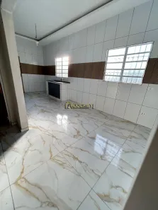 Casa com 3 Quartos à venda, 140m² no Colorado, Teresina