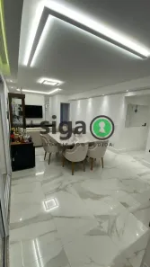 Apartamento com 2 Quartos à venda, 106m² no Vila Andrade, São Paulo