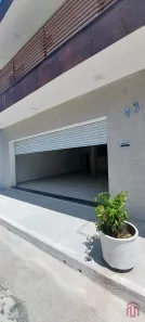 Ponto Comercial para alugar, 103m² no Centro, Eusébio