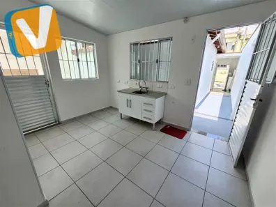 Casa com 4 Quartos à venda, 136m² no Vila Ema, São Paulo