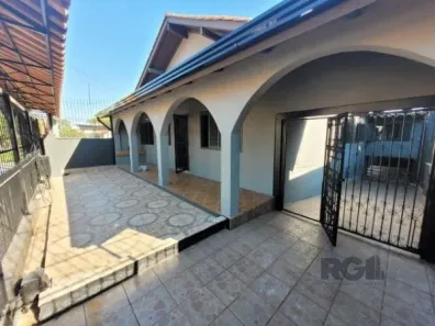 Casa com 4 Quartos para alugar, 700m² no Cavalhada, Porto Alegre
