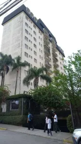 Apartamento com 4 Quartos à venda, 159m² no Fazenda Morumbi, São Paulo