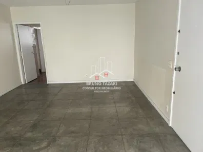 Apartamento com 3 Quartos à venda, 134m² no Santa Cecília, São Paulo