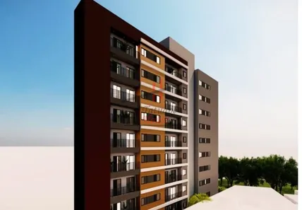 Apartamento com 2 Quartos à venda, 62m² no Vila Carrão, São Paulo