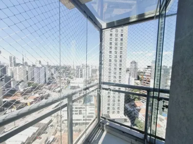 Apartamento com 2 Quartos à venda, 106m² no Sumarezinho, São Paulo