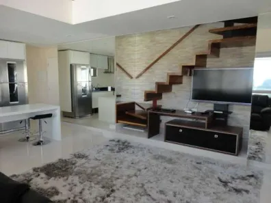 Apartamento com 2 Quartos à venda, 113m² no Paraíso, São Paulo
