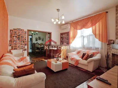 Apartamento com 3 Quartos à venda, 134m² no Bom Fim, Porto Alegre