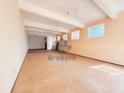 Ponto Comercial para alugar, 180m² no Centro, Jarinu