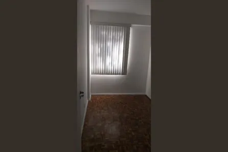 Apartamento com 3 Quartos à venda, 114m² no Coração de Jesus, Belo Horizonte