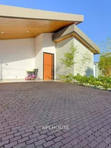 Casa com 3 Quartos à venda, 234m² no Condomínio Vale das Araras, Rio Verde