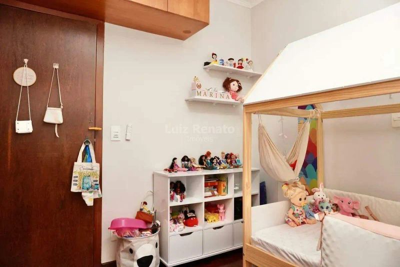 Foto 53