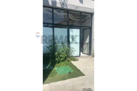 Ponto Comercial para alugar, 108m² no Tatuapé, São Paulo