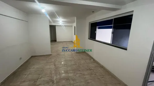 Galpão/Depósito/Armazém à venda, 470m² no Jardim Modelo, São Paulo
