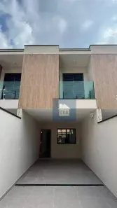 Sobrado com 3 Quartos à venda, 110m² no Jardim Primavera (Zona Norte), São Paulo