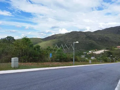 Lote/Terreno à venda, 33000m² no Quintas do Morro, Nova Lima