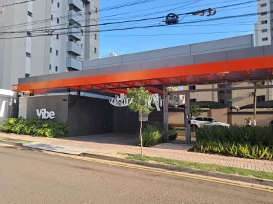 Apartamento com 2 Quartos à venda, 51m² no Vale dos Tucanos, Londrina