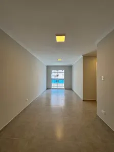 Apartamento com 2 Quartos à venda, 79m² no Ocian, Praia Grande
