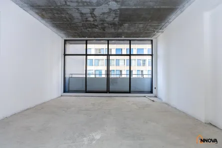 Sala Comercial com 1 Quarto à venda, 64m² no Centro, Curitiba