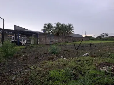 Lote/Terreno para alugar, 1082m² no Independência, Ribeirão Preto
