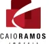 Miniatura da foto de Caio Ramos