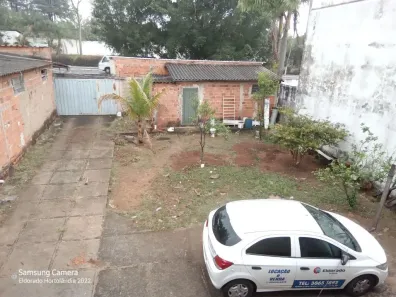 Casa com 4 Quartos para alugar, 180m² no Chácaras Nova Boa Vista, Hortolândia