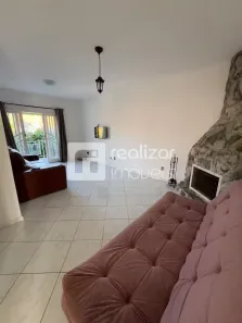 Casa com 3 Quartos para alugar, 180m² no Campeche, Florianópolis