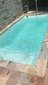 Casa com 4 Quartos à venda, 374m² no Itacoatiara, Niterói