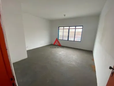 Sala Comercial para alugar, 15m² no Centro, Jacareí