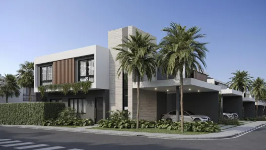 Casa de Condomínio com 3 Quartos à venda, 275m² no Santa Felicidade, Curitiba