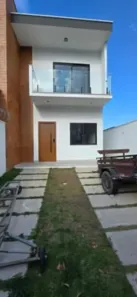 Casa com 4 Quartos para alugar, 184m² no Costazul, Rio das Ostras