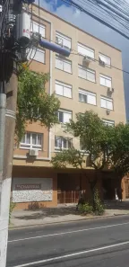 Apartamento com 2 Quartos à venda, 69m² no Azenha, Porto Alegre