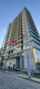 Apartamento com 3 Quartos à venda, 132m² no Centro, Balneário Piçarras