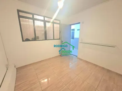 Sala Comercial para alugar, 20m² no Centro, Carapicuíba