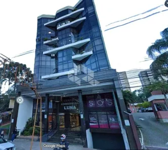 Sala Comercial à venda, 40m² no Centro, Caxias do Sul