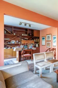 Apartamento com 3 Quartos à venda, 141m² no Moinhos de Vento, Porto Alegre