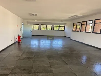Imóvel Comercial para alugar, 880m² no Vila Hamburguesa, São Paulo